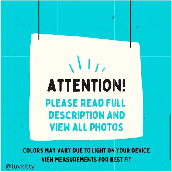 JEFFREE STAR Velour Liquid Lipstick Dominatrix Brown Vegan Cruelty Free NIB - Picture 6 of 9